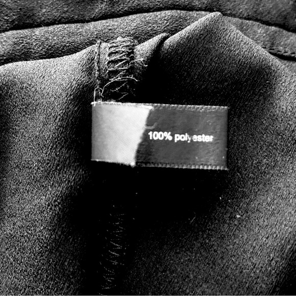 Express Shirt 👚 - Picture 8 of 8